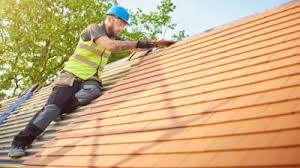Best Wood Shake Roofing  in Charlotte, MI